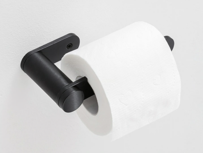 toilet-roll-holder-arbi-arredobagno-574299-relb567d222.jpg